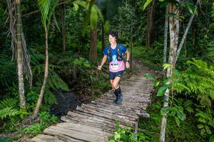 BIB: 
                            <button type="button" onclick="openModal(21893535)" class="btn btn-primary btn-sm float-right btn-popup" data-toggle="modal" data-target=".modal-high-quality">
                        <i class="fas fa-shopping-cart"></i> Add to Cart
                    </button>
                                            <button type="button" onclick="isThisMe(21893535, true)" class="btn btn-success btn-sm float-right btn-popup btn-isme hidden" data-toggle="tooltip" data-placement="bottom" title="นี่คือรูปของคุณใช่ไหม คลิกที่นี่เพื่อเอาเข้าอัลบั้ม">
                        <i class="fas fa-plus"></i> Add to album
                    </button>
                    <button type="button" onclick="isThisMe(21893535, false)" class="btn btn-warning btn-sm float-right btn-popup btn-isnotme hidden">
                        <i class="fas fa-ban"></i> Remove from album
                    </button>